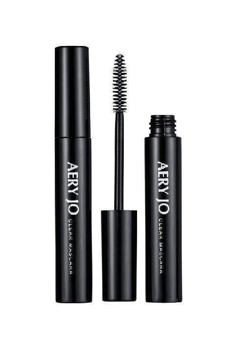 AERY JO CLEAR MASCARA - Palace Buy