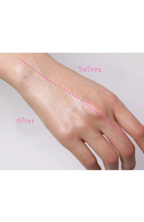 AERY JO Moisture Glow Primer 35Ml - Palace Buy