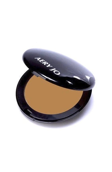 AERY JO - Shading Powder No07 - Palace Buy