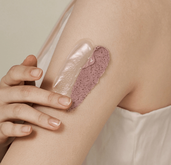 Beauty of Joseon Red Bean Refreshing Pore Mask 140ml - Palace Buy