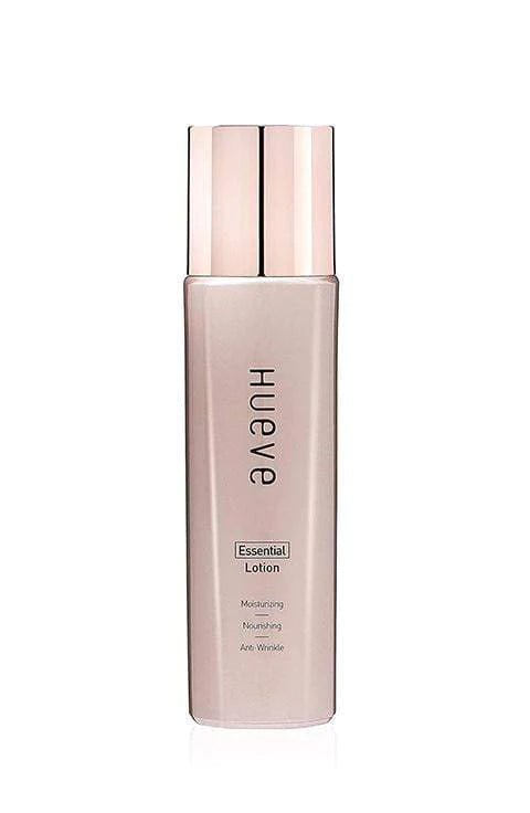 Hueve Essential Lotion 140ML - Palace Buy