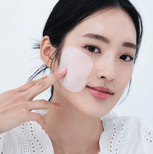 MEDIHEAL Phyto - Enzyme Peeling Pad 90 Pads - Palace Buy