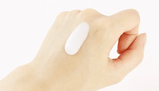 Round Lab 1025 Dokdo Lotion 200ml - Palace Buy