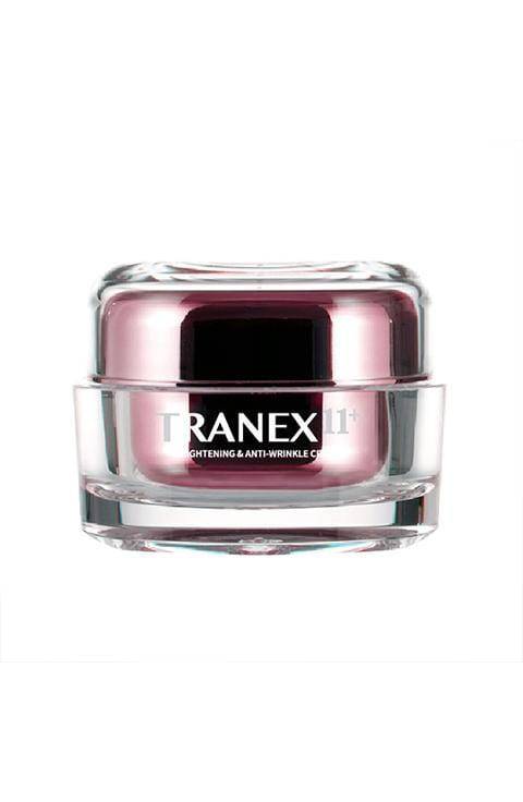 PLAN 36.5 Tranex 11 Plus Cream 50g Moisturizing Whitening Cream