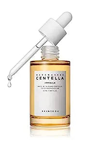 SKIN1004 Madagascar Centella Ampoule 55ml