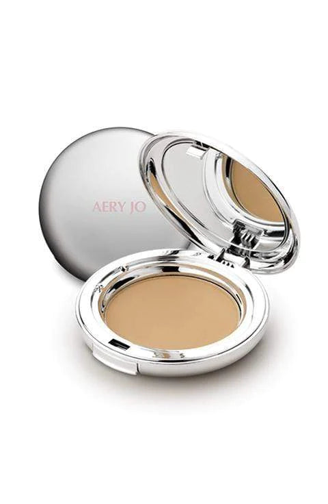 AERY JO PERFECT FINISH CAKE Color 13, 21, 23, 33