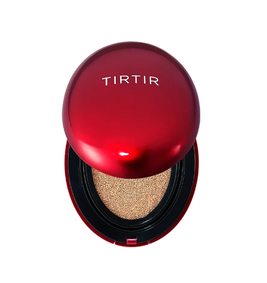 TIRTIR Mask Fit Red Cushion 18g