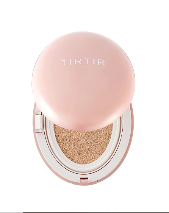 TIRTIR Mask Fit All Cover Cushion 18g