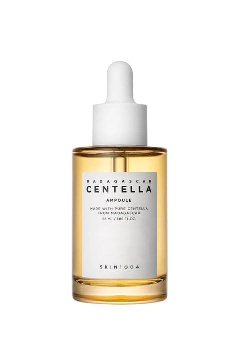 SKIN1004 Madagascar Centella Ampoule 55ml