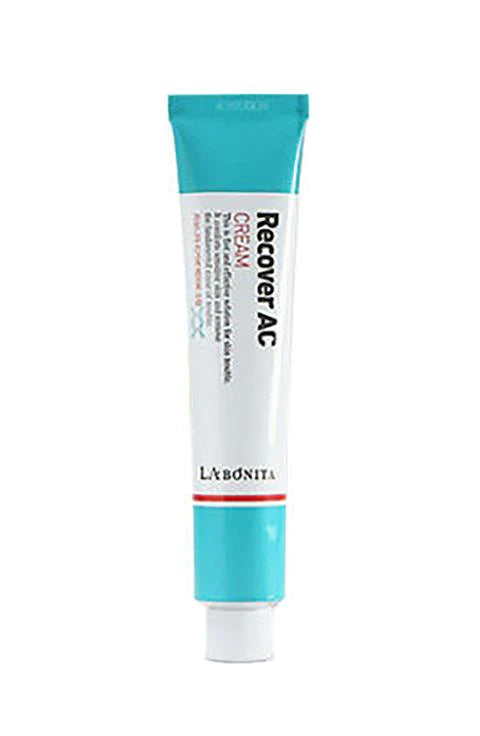 LABONITA RECOVER AC CREAM - 50ML