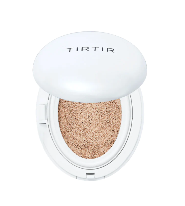 TIRTIR My Glow Cream Cushion 18g