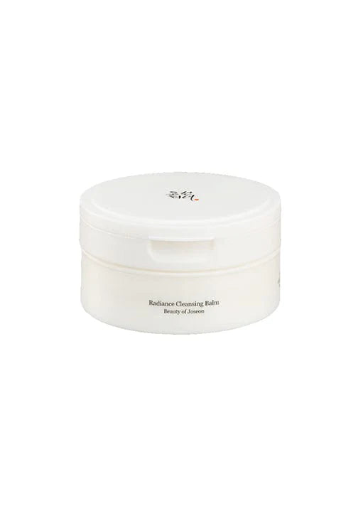 Beauty of Joseon Radiance Cleansing Balm 100Ml