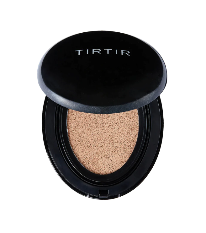 TIRTIR Mask Fit Cushion 18g