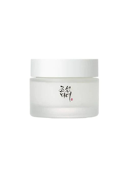 [Beauty of Joseon] Dynasty Cream [renewed] 1.69 FL Oz