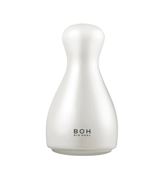 BIOHEAL BOH Cooling Massager