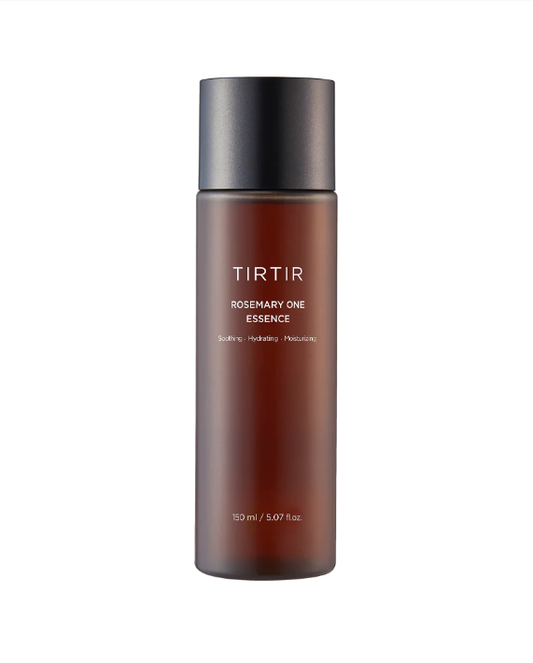 TIRTIR Rosemary One Essence 150ml