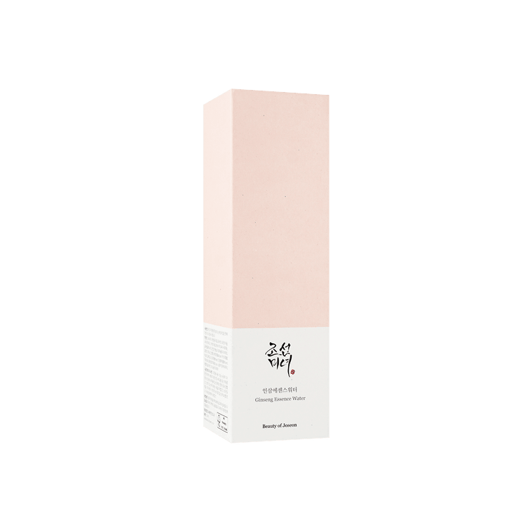 Beauty of Joseon Ginseng Essence Water 150ml