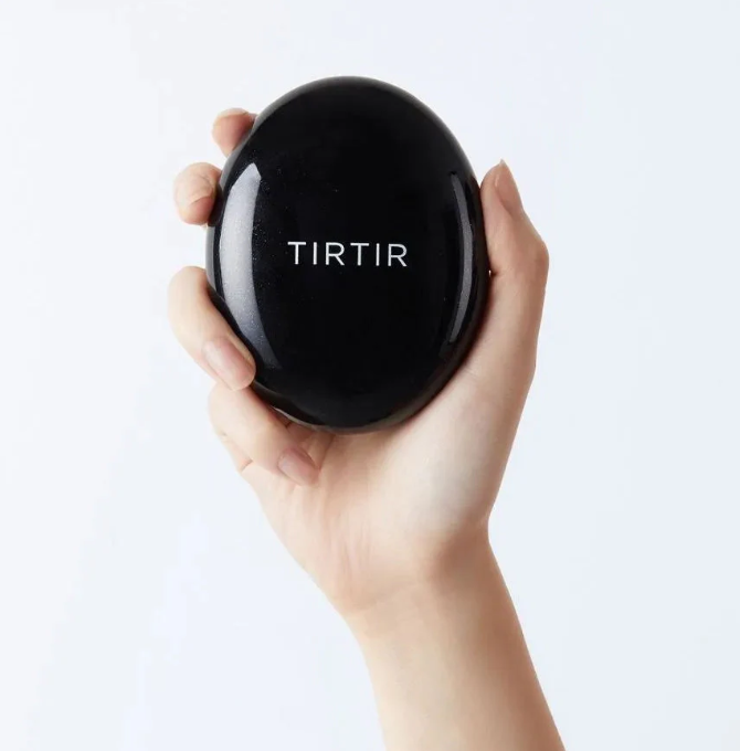 TIRTIR Mask Fit Cushion 18g