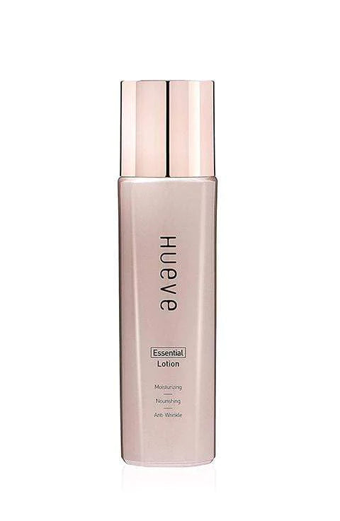 Hueve Essential Lotion 140ML