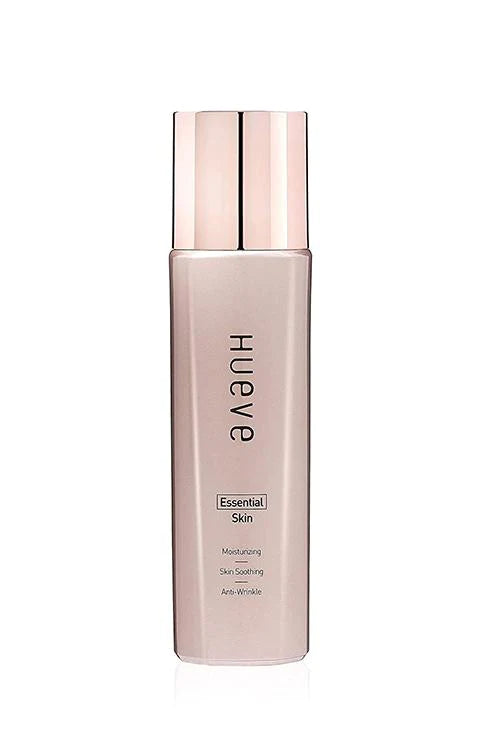 Hueve Essential Toner 140 ML