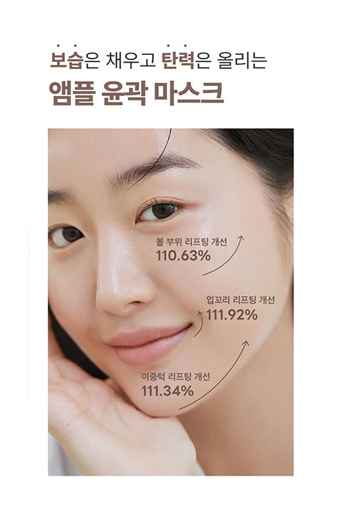 MEDIHEAL Retinol Collagen Lifting Pad 100pcs