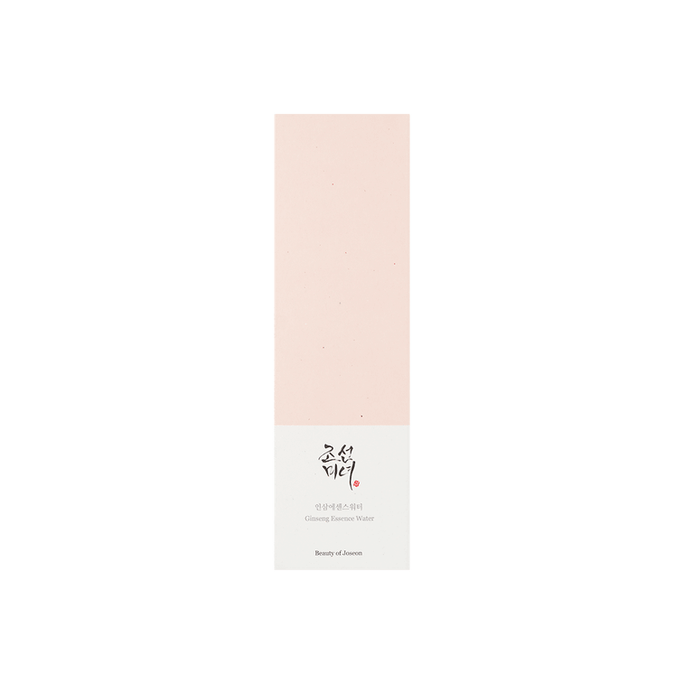 Beauty of Joseon Ginseng Essence Water 150ml