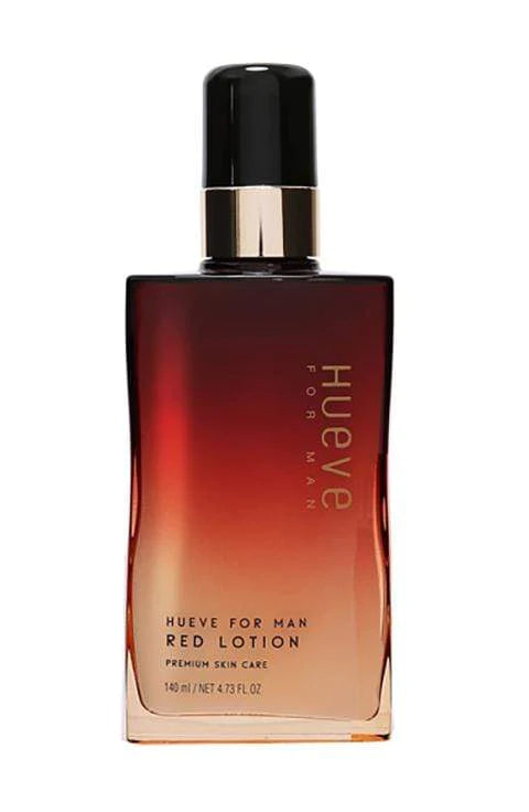 Charmzone Nc1 Hueve Forman Red Lotion 140Ml