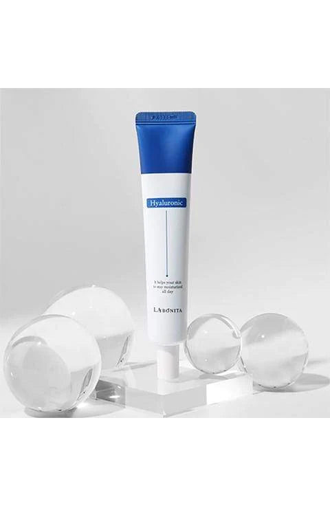 La Bonita Vital Hyaluronic Cream 50Ml Regular price $22.99