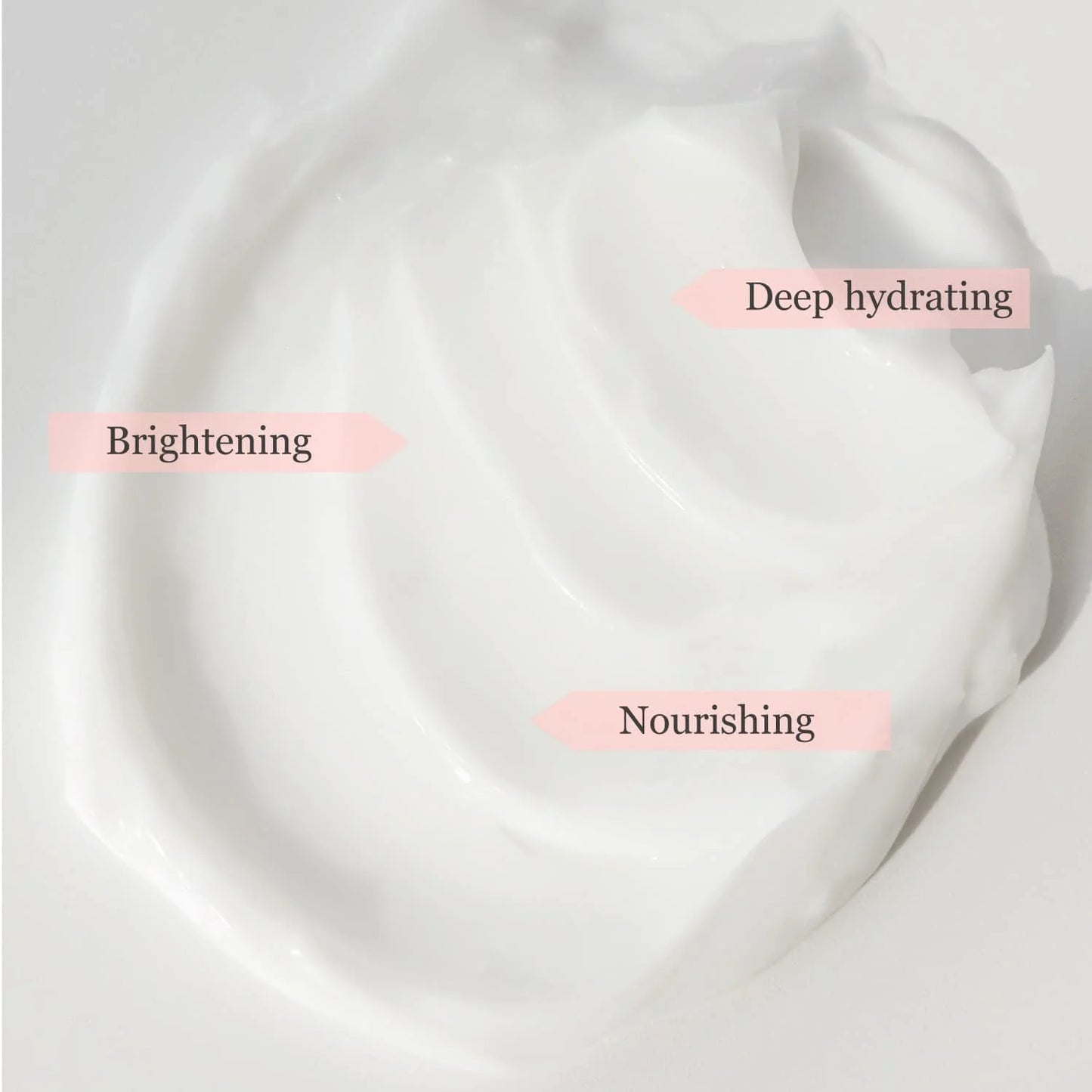 [Beauty of Joseon] Dynasty Cream [renewed] 1.69 FL Oz