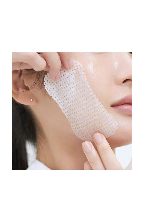 MEDIHEAL Retinol Collagen Lifting Pad 100pcs