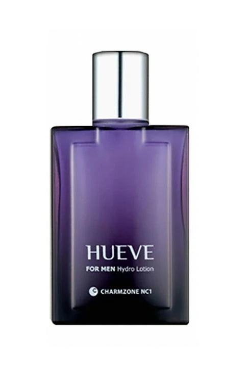 Hueve For Mens Hydro Skin 140Ml