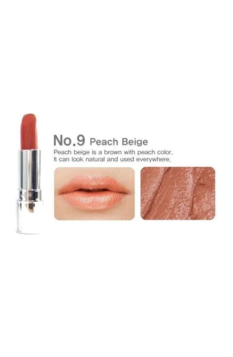 AERY JO Flowering Lipstick 10 Color - Palace Buy