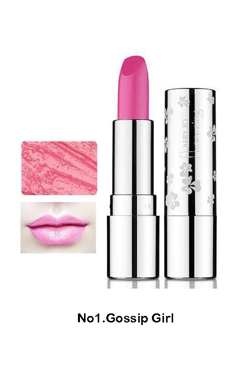AERY JO Flowering Lipstick 10 Color - Palace Buy