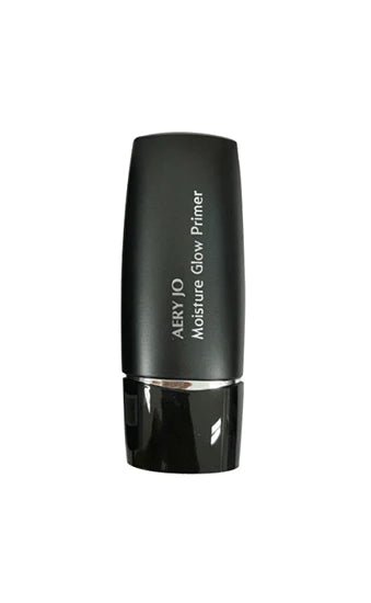 AERY JO Moisture Glow Primer 35Ml - Palace Buy