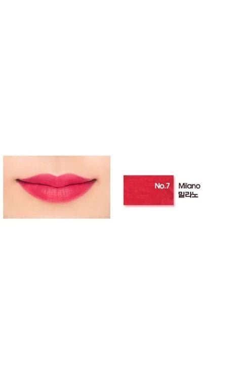 AERY JO - OP Art Lipstick - 10 Color - Palace Buy