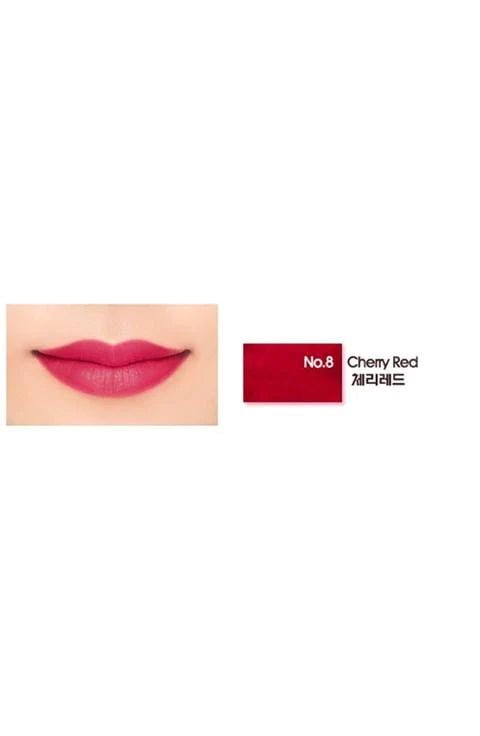 AERY JO - OP Art Lipstick - 10 Color - Palace Buy