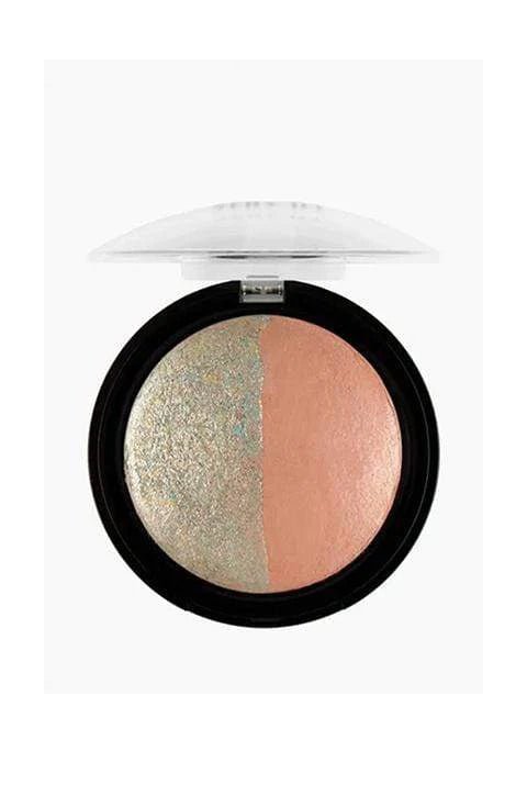 AERY JO OP ART SKINFINISH Pink futurism, Orange futurism - Palace Buy