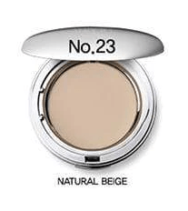 AERY JO PERFECT FINISH CAKE Color 13, 21, 23, 33 - Palace Buy