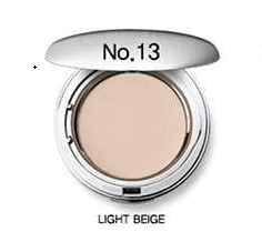 AERY JO PERFECT FINISH CAKE Color 13, 21, 23, 33 - Palace Buy