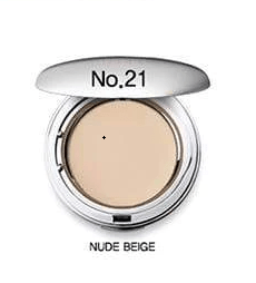 AERY JO PERFECT FINISH CAKE Color 13, 21, 23, 33 - Palace Buy