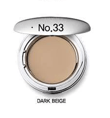 AERY JO PERFECT FINISH CAKE Color 13, 21, 23, 33 - Palace Buy