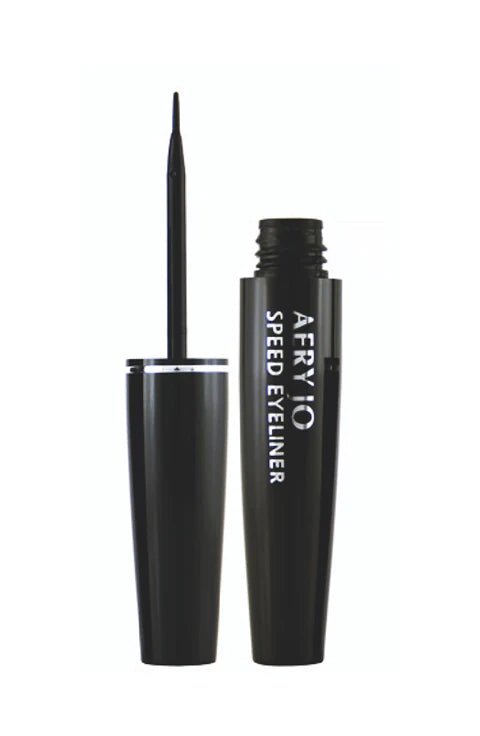 AERY JO - Speed Eyeliner - Palace Buy