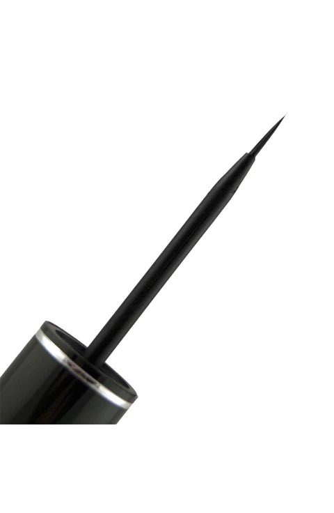 AERY JO - Speed Eyeliner - Palace Buy