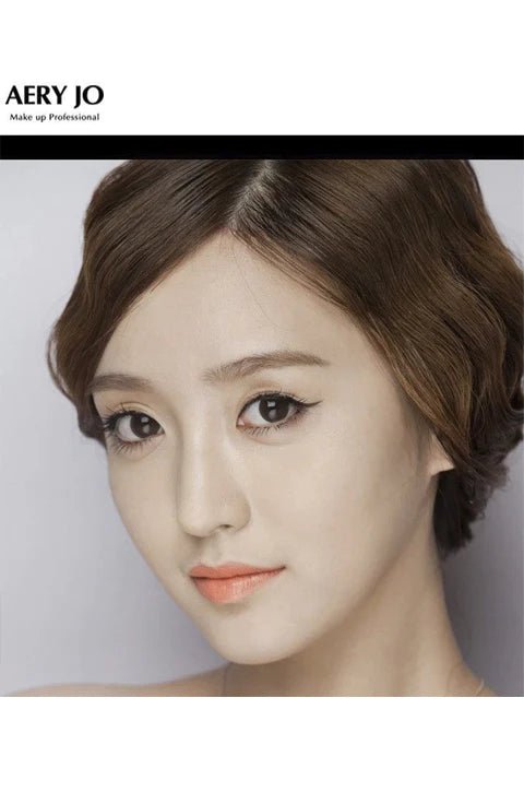 AERY JO - Speed Eyeliner - Palace Buy