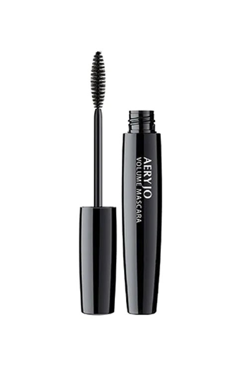 AERY JO Volume Mascara - Palace Buy