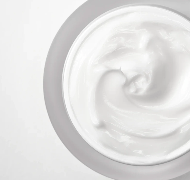 ANUA Heartleaf 70 Intense Calming Cream 50ML - Palace Buy