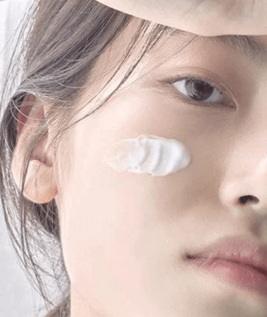 ANUA Heartleaf 70 Soothing Cream 100ml - Palace Buy