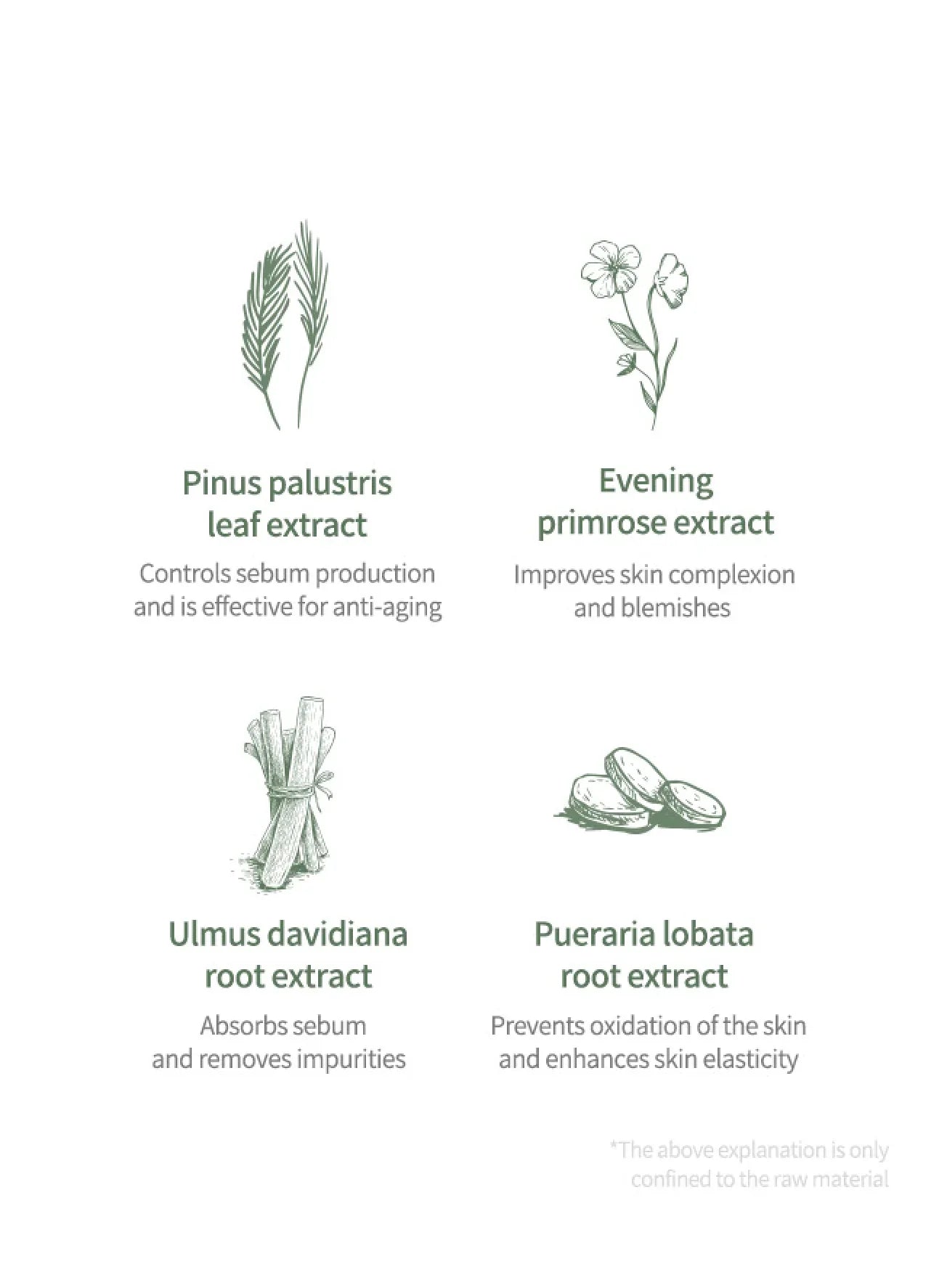 ANUA Heartleaf 77 Toner Pad 70 Sheets - Palace Buy