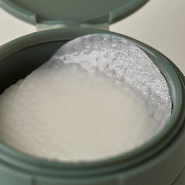 ANUA Heartleaf 77 Toner Pad 70 Sheets - Palace Buy