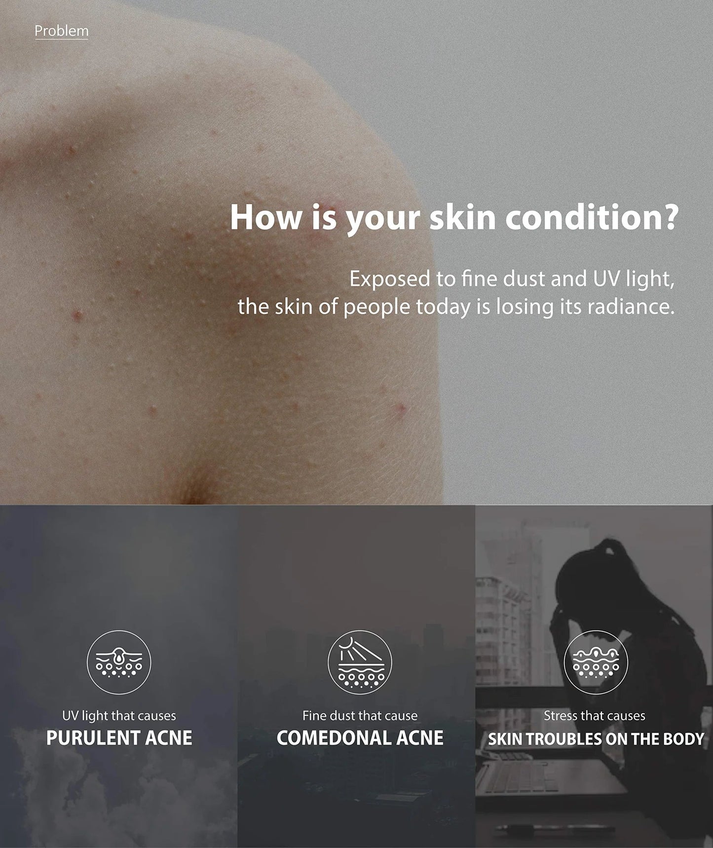 ANUA Heartleaf 77 Toner Pad 70 Sheets - Palace Buy